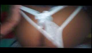 Video 1191894065: hardcore interracial gangbang, interracial gangbang sex, interracial gangbang black, brunette interracial gangbang, interracial hardcore porno, hardcore interracial ass, indian gangbang sex, big ass gangbang, pornstar gangbang, exotic gangbang