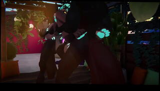 Video 1458399095: furry stud, furry gangbang, doggy style gangbang, gay furry anal, big dick furry, furry balls, stud taking dick, oral doggy style, doggy style orgasm, cute furry, massive studs