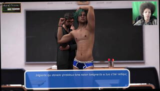 Video 1194940395: anime hentai gay, hentai anime game, college bound