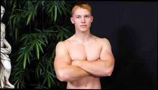 Video 878215104: gay solo male masturbation, solo hunk masturbating, muscle hunk solo, solo military, thick thighs, stroking shaved cock, stroking hard cock, dick precum, clothed cock, bed cock, dick loving