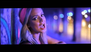 Video 814222901: julia paes, cowgirl pmv, porn, straight