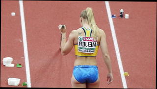 Video 1282795301: big ass straight, sport ass, blonde nice ass, big ass hd