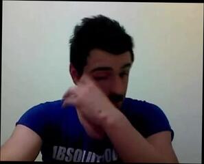 Video 281995201: cock big cum masturbation, gay masturbation cum, bear masturbates cum, cock muscle cum, dude cum, man masturbate cum, bear turkish gay, handsome man masturbation, very cum, muscular masturbation