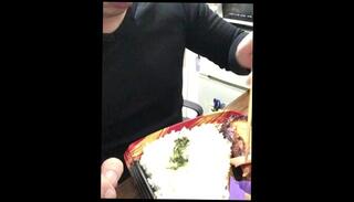 Video 1568976713: chubby gay solo, fetish gay solo, chubby male solo, chubby mature solo, chubby gay amateur, chubby asian amateur, chubby gay guy, chubby straight guy, delicious solo