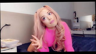 Video 1569890091: cartoon pussy fuck, cartoon handjob, blowjob cartoon, masturbation cartoon, cartoon sex big, cartoon big ass, big tits cartoon, cartoon girl, anime, ass sex doll fuck, ass fucking straight, dick fucking, barbie fuck doll, fuck drool