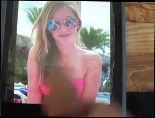 Video 86370601: gay man cum, amazing cumshot