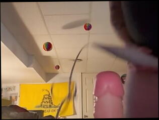 Video 1611926151: dildo masturbate hairy pussy, solo dildo masturbation orgasm, trans solo dildo, hairy ftm pussy, solo dildo cum, solo shemale dildo, solo homemade dildo, solo amateur dildoing, hairy man solo, hairy pussy hd