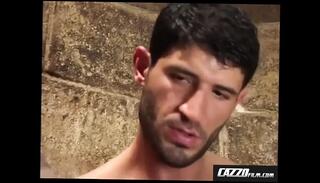 Video 1656503161: hairy gay cock fucked, hairy hunk fucked, fuck big hairy ass, hairy anal fuck, amateur hairy cock, handsome hairy hunk, very hairy ass, hairy muscular hunk, hairy arab fucks, hairy men fucking, hairy muscle fuck, hairy fuck hole, hairy guy fucking, hairy male ass, hairy tattooed hunk, hairy european amateur, hottest amateur hairy, hairy turkish men, deep hairy, hd hairy, ass eating, blowjob