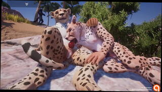 Video 1433581755: furry gay animation, furry porn animation, cartoon animated porn, anime game porn gay, gay furry anal, gay furry blowjob, wild animated