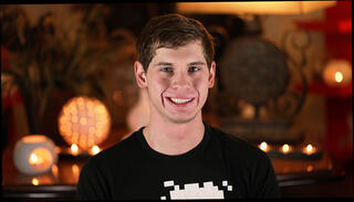 Video 1609027124: twink pov, waxed boy, gay twink american, boys home, boys party