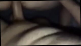 Video 1589908295: gay porn anal sex, anal slut whore