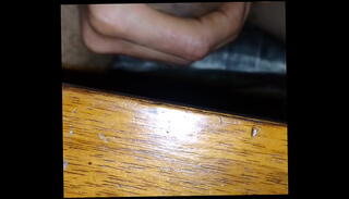 Video 1038253305: dildo solo boy, solo dildo cum, big dildo solo, solo big dick cum, big cock solo cum, boy solo cumshot, super big dildo