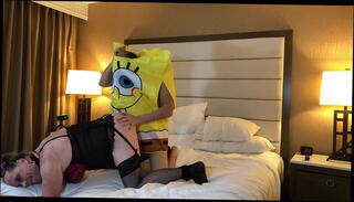 Video 1626431395: crossdresser sissy femboy shemale, crossdresser femboy trans, sissy femboy fucked, crossdresser tranny sissy, crossdresser ass fucked, big ass crossdresser, funny fuck, fucking weird