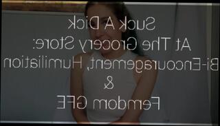 Video 1577713863: bisexual femdom pov, dirty pov femdom, femdom pov sex, bisexual femdom fantasy, femdom humilation, solo bisexual, pov solo female, amateur bisexual sex, nude amateur solo play, amateur pov tit, femdom dirty talk, tit latin pov, pov public sex, small tits pov, tit brunette pov, long hair solo, pov 60fps, humiliation, dick sucking