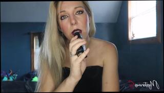 Video 1600255913: femdom mistress humilation, latex mistress dominates, femdom mistress joi, latex fetish mistress, milf femdom mistress, femdom babes dominate, femdom amateur milf, solo milf babe, smoking fetish mistress, mistress female domination, blonde femdom mistress, milf dominates young, mistress bitch, mistress blows, woman joi, mistresses cock, old amateur milf, strong mistress, mistress strokes