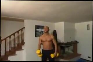 Video 286896804: ginevra hollander, ass pussy cum, hot pussy cum, man pussy ass, sweet woman, hottest woman, italian facial, mature facials