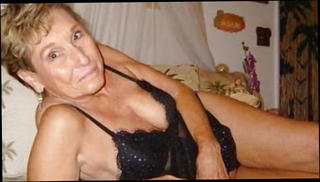 Video 1429579901: granny shirley, nudist granny, granny pantyhose, dildo lingerie pantyhose, granny milf, blonde milf dildo, nudist straight, granny high heels, private granny, granny hd