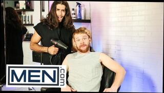 Video 1607396263: twink bareback doggy style, gay bareback interracial handjobs, bareback twink gay sex, gay interracial twink blowjob, twinks bareback anal sex, dick bareback doggy style, bareback doggy style ass, hunk barebacks twink, big dick twinks bareback, twink licks barebacks, twink bareback cum, twinks bareback cumshot, muscle twinks bareback, blindfolded barebacking, gay men bareback sex, gay twink cum shot, pornstar interracial cumshot, long hair gay twink, gay twink shorts, gay twinks red, red head interracial, one bareback