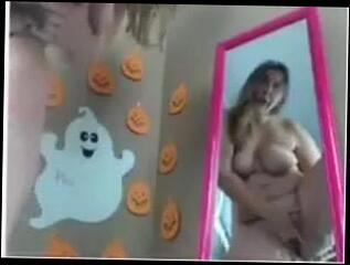 Video 272495801: squirt cum, mature squirting, straight cum, self cum