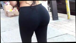 Video 213744504: latex ass, big ass latex, tattooed latex, latex hd, ass bubble butt, legs bubble butt, best bubble butt, slim bubble butt