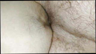 Video 898894301: gay ass anal, turkish ass fucker