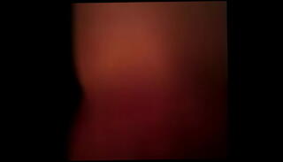 Video 1596528215: white sissy bbc, bbc slam, black cock sissy