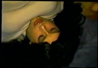 Video 27241901: sissy slut sucks, sexy sissy slut, sissy cum slut, sissy slut love, sissy baby, sissy kissing, sissy lips, very sissy, one sissy, sissy mouth, shemale tranny ladyboy, porn trannies ladyboy