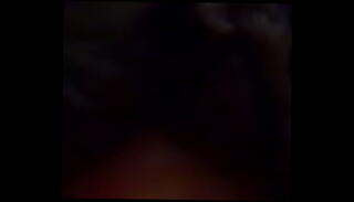 Video 19713915: softcore solo, solo masturbation sex toys, dark masturbation