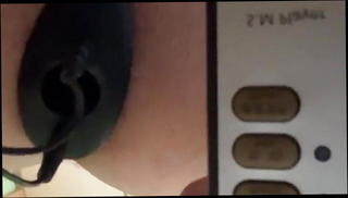 Video 1425213701: anal toy, electric toy, man gay, gay hd