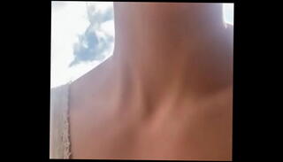 Video 979612465: elizabeth olsen