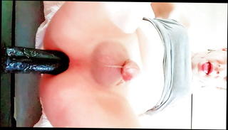 Video 1470211801: solo anal dildo masturbation, solo toy dildo, tranny dildo solo, solo shemale dildo, solo dildo sex, solo amateur dildoing, loves anal dildo masturbation, ladyboy anal dildo, tits shemale solo, young tranny solo, solo toy hd, small tits dildo, canadian tranny