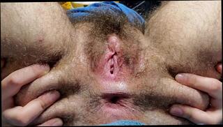 Video 1609511163: ftm solo, solo gaping, amateur teen solo masturbation, solo amateur trans, solo latin trans, ftm hole