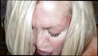 Video 1566221671: milf gilf cougar, milf granny gilf, milf bbc blowjob, american milf cougar, blonde milf cougar, milf cougar big, granny blowjob cum, granny blowjob homemade, milf cumming orgasm, bbc cum mouth, granny big dick, straight bbc