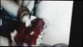 Video 1056471101: sex toy massage, massage hardcore sex, amateur sex massage, massage orgasm, massage handjob, massage cumshot, straight massage, hd massage