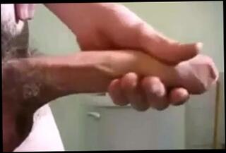 Video 55439201: sexy boy big cock, gay porn monster, boy stroking cock, boy long cock, cumshot