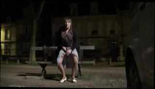 Video 1275961501: sissy crossdresser dildo, shemale tranny sissy dildo, crossdresser transvestite sissy anal, crossdresser sissy sounding urethral, sissy toy dildo, amateur sissy crossdresser, anal dildo bdsm, milf anal dildo, milf dildo masturbation, mature crossdressers sissys, sissy big dildo, urethral straight dildo toys, amateur milf homemade anal, ladyboy sounding urethral dildo, urethral dildo toy lingerie, straight dildo toys female, cock dildo anal, anal dildo lingerie outdoor, public anal dildo, stockings anal dildo, anal dildo hd, dildo belt