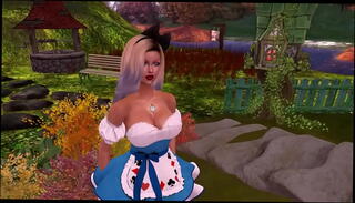 Video 1281932965: lesbian threesome strap, anal strapon lesbian sex, strapon fucked lesbian anal, lesbian threesome eating pussy, lesbian strapon orgasm, lesbian strapon cum, tgirl strapon fucked, shemale strapon fucked, lesbian pussy oral, transsexual threesome, strapon handjob