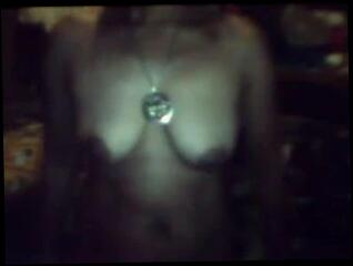 Video 86426401: big tits boobs nipples, big boobs step mom, big boobs mature mom, asian boob cam, nipples strips, cam striptease, straight strip, webcam strip, filipina step mom, old filipina mom, nice strip