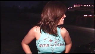 Video 921011201: lexi belle, girl masturbation compilation, compilation hot girls, compilation straight, hottest compilation, hot american girl, coed girl