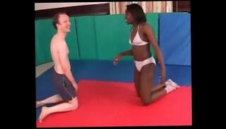 Video 126535715: white dude