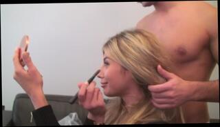 Video 34633104: donny long, horny hot chick, hot horny couple, horny college chicks, amateur blowjob, hot sex party, student screwed, horny strong, student hard, shot couple