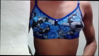 Video 1621272891: first gangbang orgy, public gangbang orgy, condom gangbangs, indian gay gangbang, gay outdoor orgy, big cock condom, condom ass, condom first time, college orgy, orgy hd, sister, sexy boys, best boy