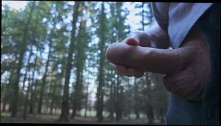 Video 1651167483: solo uncut cock masturbating, solo gay uncut cock, uncut solo male, uncut cock jerk cum, uncut cock masturbation cumshot, amateur solo handjob cumshot, dick solo masturbating cumming, uncut cock big balls, solo male orgasm cum, solo multiple orgasm, uncut cock outdoor, uncut cock public, european solo masturbation, solo sperm, uncut czech, handjob ruined cumshot, three cumshots