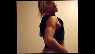 Video 997660955: sexy gay, awesome anal