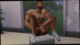 Video 1006994825: 3d porn cartoon sex, 3d cartoon anal sex, 3d alien sex, 3d alien fuck, 3d cartoon cock, cartoon 3d gay, 3d cartoon blowjob, 3d cartoon game, cartoon boy gay porn, 3d muscle gay, penis milking, 3d hard sex, guy cartoon porn, gay black cartoon, 3d masturbating, 3d male, 3d young, mature cartoon, gay stroking cock porn, tattoo gay anal sex