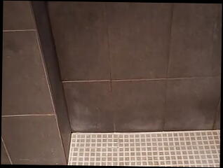 Video 1603253641: fetish gay solo masturbation, boy feet fetish, solo cock masturbation cum, solo handjob cum, solo shower masturbation, bear solo cum, solo bathroom masturbation, fat cock solo, dick feet, solo public masturbation, solo masturbation hd, gym feet, dick cums hands, takes cum shower, boy locker