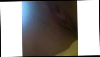 Video 1567406893: solo girl masturbating pussy, amateur girl solo masturbation, dirty talk solo masturbation, hot solo pussy masturbation, amateur wife solo, solo pussy fucking, hot daddy solo, pussy lips solo, latin solo girl, husband solo, pussy solo female, solo dark, italian solo, daddy home