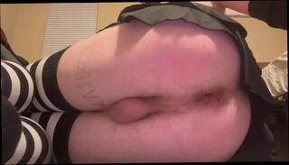 Video 1622504125: big ass femboy sissy, sissy femboy anal, butt sissy femboy, sissy femboy masturbate, butt sissy booty, femboy twink, femboy ass hole