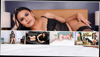 Video 1621769054: goddess compilation, bang compilation, solo shemale masturbating, solo masturbation fucking, solo guy masturbating, compilation perfect, one compilation