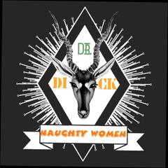 Video 1605889291: girl horny milf, mom horny milf, sexy horny milf, milf pussy close, hd horny milf, straight milf, milf years, hottest milf